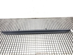 ролета багажника FIAT STILO хэтчбек 01-10 защита задняя,