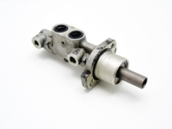 насос peugeot 206