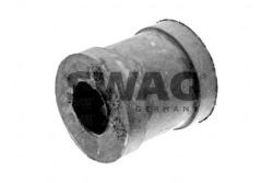 swag стабилизатора opel OMEGA a b
