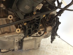 BMW 2' G42 3' G20 5' G30 X5 G05 Двигатель B58B30B 3.0 Бензин комплектный
