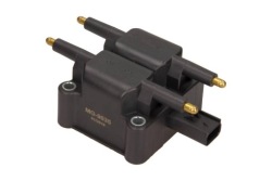 катушка зажигание MAXGEAR 13-0172