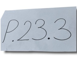 заглушка бампера зад BMW X2 F39 -> 51128069138 oe J