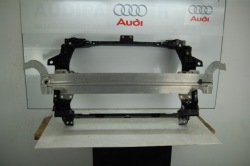 Усилитель рамка Audi Q7 4M 4M0 2014-2019