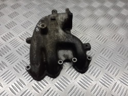 коллектор Впускный vw POLO 9N 1.4tdi 045329713F