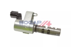 Bogap T1340113 клапан РЕЦИРКУЛЯЦИИ, датчик распредвала