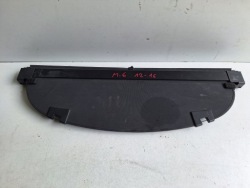 FORD MONDEO MK3 07-10 ролета багажника универсал