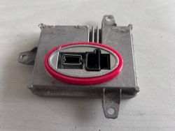 Конвертер Hyundai I30 3Z922101700