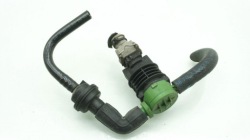 клапан электромагнитный MERCEDES R171 0004703893