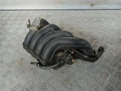 suzuki oe 1119462S01