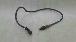 BMW 7 Series G11 7316536
