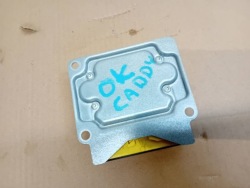 Блок airbag volkswagen oe 7E0959655B