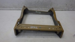 диффузор кресло передний левый renault SCENIC IV 1624105100