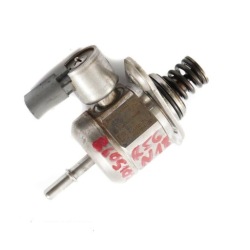 MINI s R55 R56 R57 N18 Топливный насос высокого давления, ТНВД Бензин 8605102