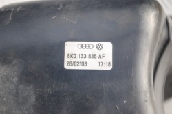 корпус салонного фильтра Воздух 1.8 TFSI Audi A4 B8 A5