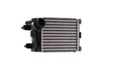 радиатор охлаждения Воздух mahle CI 724 000P
