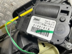 TRAFIC III VIVARO 15- комплект 1.6 272700324R