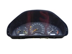 спидометр часы 110008828 MERCEDES W202 2.0