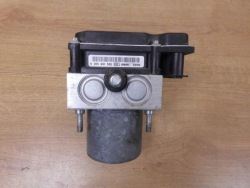subaru Forester III 2013 насос ABS 0265951582 27536SC080