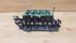 коллектор Впускный Honda Accord VI 1.8 16V