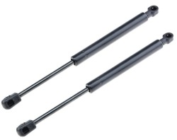 2× пружина газовая, крышка Двигателя nty AE-BM-054