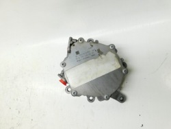 mercedes-benz oe A2762300265 насос Масло вакум