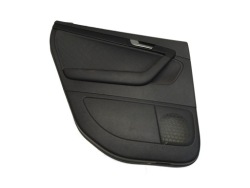 дверные карты Audi OE 8P4867305