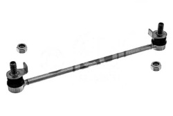 Febi стабилизатор INFINITI перед FX45 35