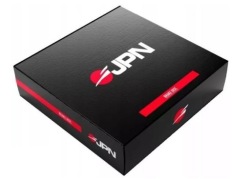 jpn 60E9047-JPN вентилятор внутренний