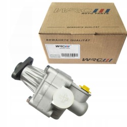 WRC Original Parts 4900613 насос гур
