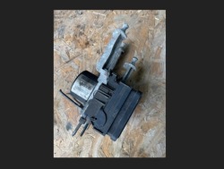 ABS CHRYSLER 300C насос P04779492AG