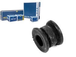 MEYLE резиновая . DB перед W124/201 (23