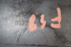 BMW X1 F48 спорт правая молдинг порога порог 51777332328 DN36RM