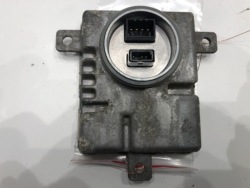 Конвертер Ксенон Audi A4 B8 8K0941597C 07-15