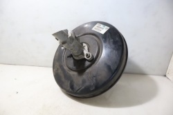 сервопривод renault MEGANE IV 1.5
