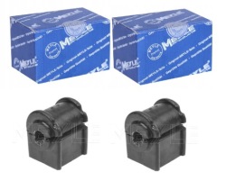2× MEYLE 18-14 715 0002 подвеска, стабилизатор