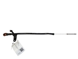мерный Масло CITROEN C4 PICASSO I (UD_) 9672250580 Дизель 80kW 2010