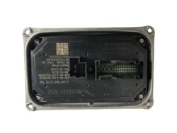 MERCEDES модуль Конвертер led A2479002213