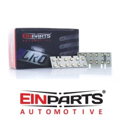 EinParts Automotive EP594