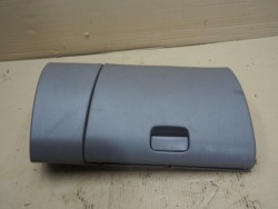 IMPREZA subaru GC бардачок европа