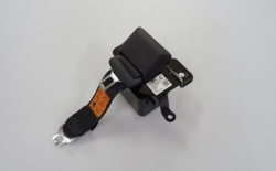 2014+ Cadillac CTS ремень безопасности задний