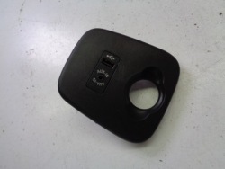 aux usb MINI COOPER F56 F57 кабриолет 1.5 Бензин 2018 год