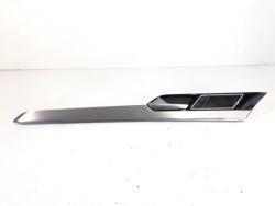 ручка двери внутренняя vw PASSAT B8 3G1837113J универсал