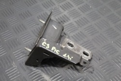 лапа подушка Двигателя CITROEN C3 PICASSO