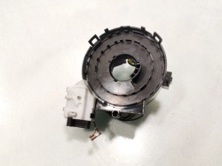 vw PASSAT шлейф / КОЛЬЦО подушки безопасности / 2005 4/5dr (05-10)