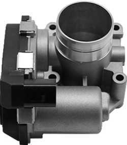 vika 11331763301 корпус