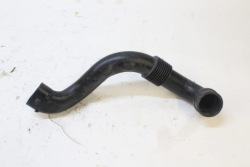 renault oe 165558896R патрубок Воздух