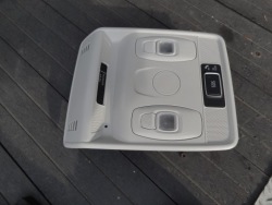 renault ARKANA 2023 лампочка оригинал