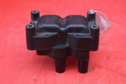 катушка зажигание 0221503485 FORD Fusion 1.4 16V 80 ЛС 02-05