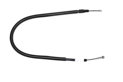 linex 474677 трос тормоза ручного