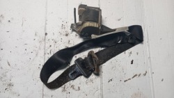 ремень передний левый opel Astra G 02R 1.6b HB